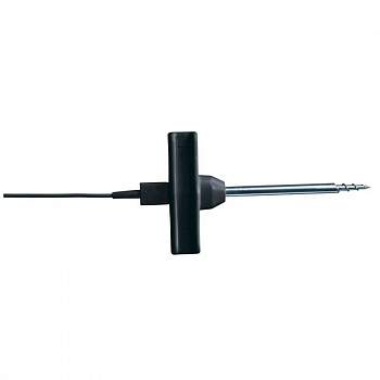 Щуп для замороженных продуктов Testo 0613 3211 