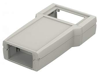  Bopla ART 655 DIS mit BE 60 