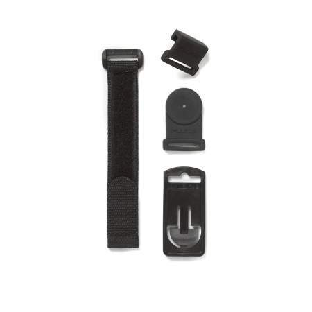  Fluke 4358028 1730-Hanger Kit