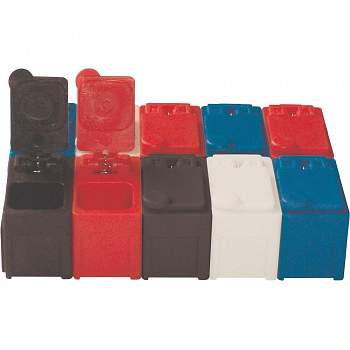 Универсальный корпус  421205 