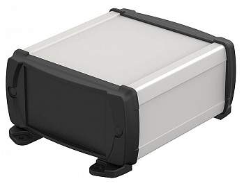  Bopla ELP 1050-0100 DW 