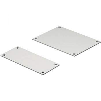  Rittal 9673.194 SV 9673.194