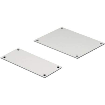  Rittal 9673.194 SV 9673.194