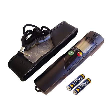  Testo 0632 3172 317-2