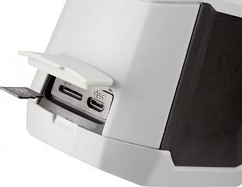 ИК-камера VOLTCRAFT WB-300 