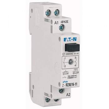  Eaton ICS-R16A024B110 Z-R24/16-11