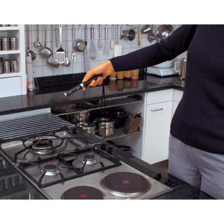 Детектор утечки газа VOLTCRAFT  