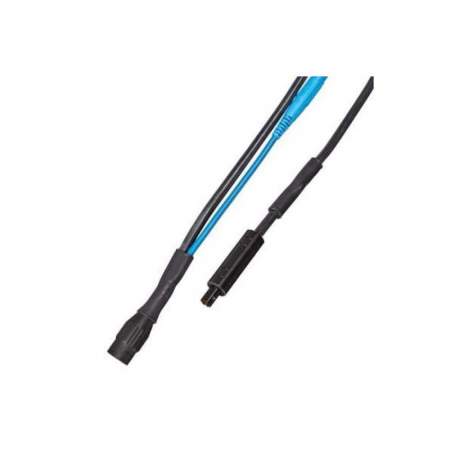  Fluke 90195 NORMA LG SHUNT/CBL