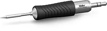 Паяльное жало Weller T0050104099 RTP 002 S NW