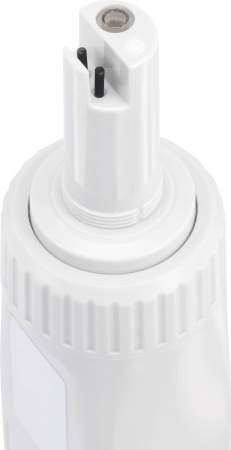 Мультитестер VOLTCRAFT WM-500 