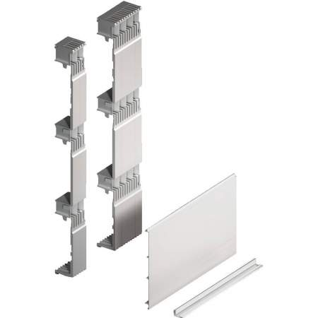 Защитная оболочка Rittal SV 9677.550 