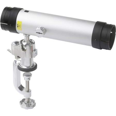 Вытяжной рукав Weller FT-3446N 