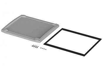  Bopla BCD 250 CF-7035 