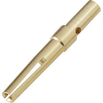 Harting 09 67 000 5476 - Разъем D-Sub