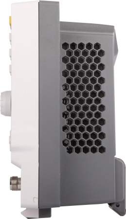 Спектральный анализатор Rigol RSA3015E 