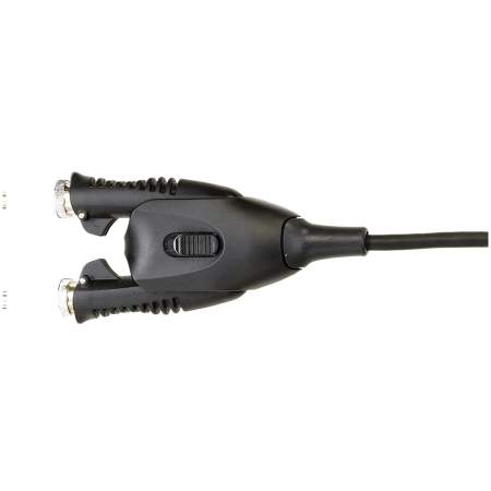 Термопинцет Metcal MFR-H4-TW 