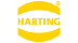 Harting