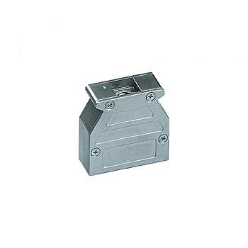 SUB-D-корпус HARTING