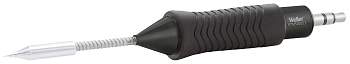Паяльное жало Weller T0050108199 RTMS 002 C L MS