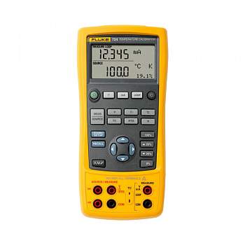 Калибратор Fluke 102269 724/APAC/EMEA