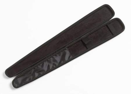 Футляр для испытательного оборудования Fluke 3624160 1551-CASE