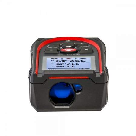 Оптический дальномер Leica Microsystems  