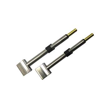 Картридж-наконечник Metcal PTC-9BL1316R 