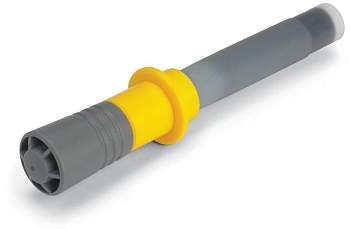 Плоттерное перо WAGO 258-328, (1 шт)