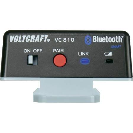  VOLTCRAFT  