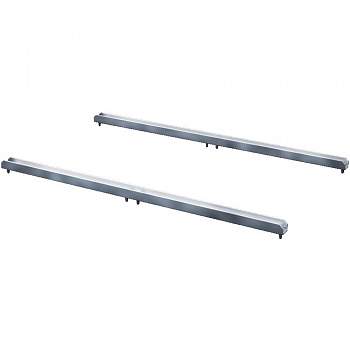 Шина для разъемов Rittal SV 9666.722 