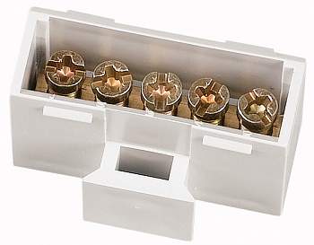  Eaton 294909 BCZ-CS-BO-KL4