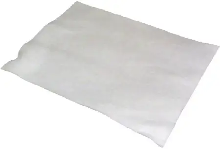 Фильтр предварительной очистки Ersa 3CA09-1002 