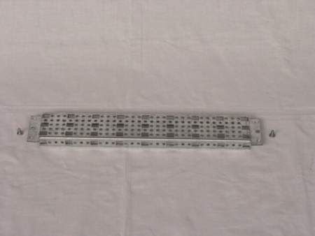  Eaton 115139 XVTL-HP-5