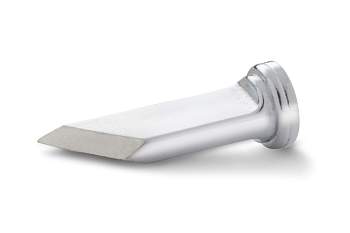 Паяльное жало Weller T0054447999 LT KN