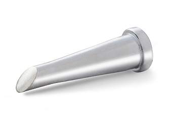 Паяльное жало Weller T0054440877 LT 33CP