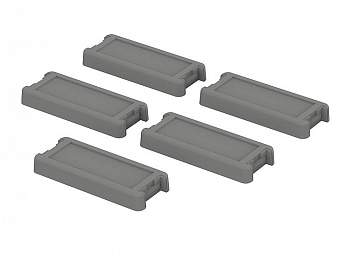  Bopla ART 225 KU-7037 