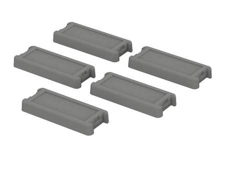  Bopla ART 225 KU-7037 