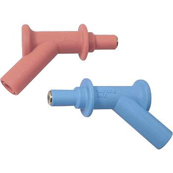 Тестовый адаптер Stäubli  