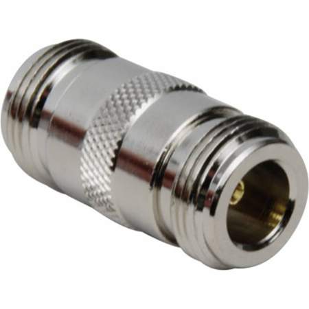 N-разъем - N-разъем, TRU Components 1579386 : 1 шт.