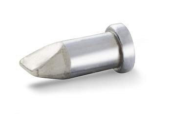 Паяльное жало Weller T0054440999 LT D