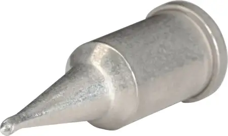 Паяльное жало Weller WLTSF08IBU75 