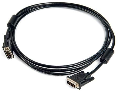 Вывод ПЛК WAGO 758-879/000-100 