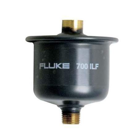  Fluke 1566730 700ILF