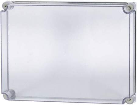 Крышка Eaton 001895 D200-CI45