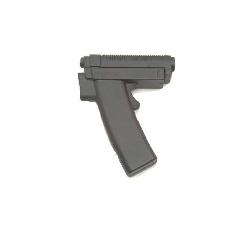 Демонтажный паяльник Metcal MX-DS1 