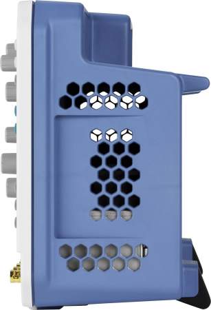 Цифровой осциллограф Rrohde & Schwarz 1333.1005P92 RTB2002EDU