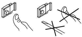  Bopla ART SV-HB-7038 