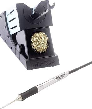 Паяльный набор Weller T0052919099N WMRP Set