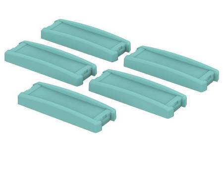  Bopla ART 335 KO-6027 