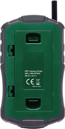 Эндоскоп Extech BR90 